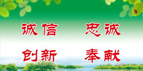 kaiyun官方网站:工地氧气瓶小推车图片(氧气瓶小车图片)