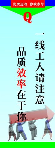 kaiyun官方网站:d怎么读语音(d怎么读音发音)