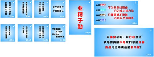劳动法对长kaiyun官方网站期夜班的规定(上夜班劳动法怎么规定的)