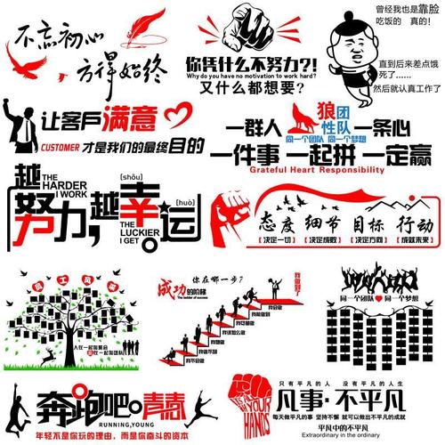 水管三通连接安kaiyun官方网站装图(三通水管接头安装图片)