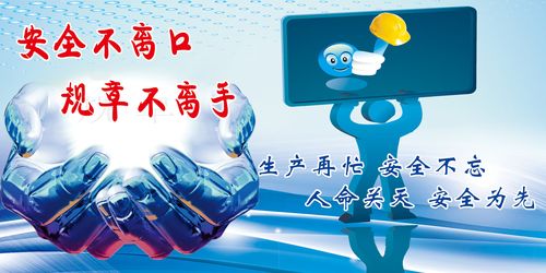 kaiyun官方网站:热水器不出水修下多少钱(热水器底部漏水维修多少钱)
