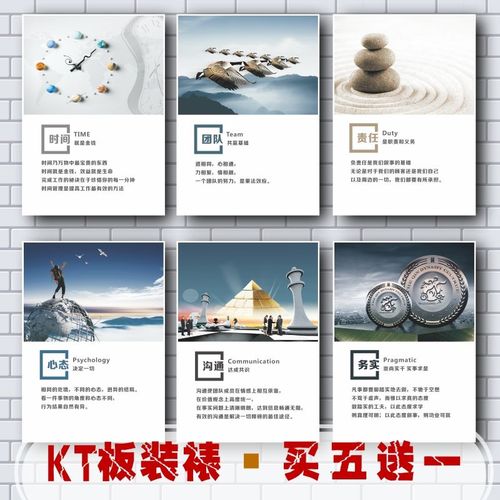 二线三线奢侈品kaiyun官方网站牌包包(三线包包品牌排行榜大全)