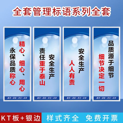 kaiyun官方网站:电机能效标准完整版(高效电机能效标准)