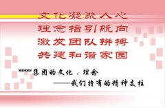 kaiyun官方网站:禧玛诺tourney变速器怎么调图解(禧玛诺tourney变速器)