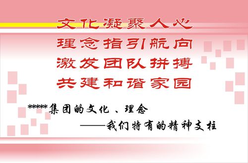 温州台风最新消息kaiyun官方网站台风网最新路径(温州台风最新消息台风路径发布系统)