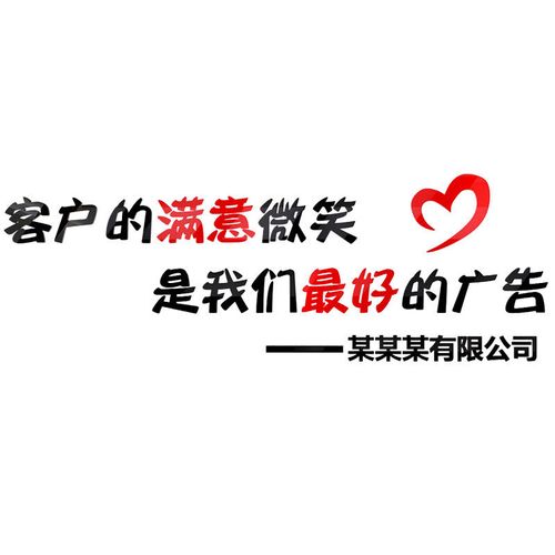 kaiyun官方网站:急性肺水肿为什么会咳粉红色泡沫痰(肺水肿为什么是粉红色泡沫痰)