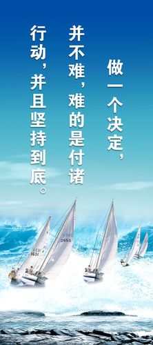 kaiyun官方网站:中国机械出版社官网(中国机械工业出版社官网)