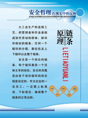 kaiyun官方网站:埋电缆用的开沟机(挖电缆沟的专用设备)