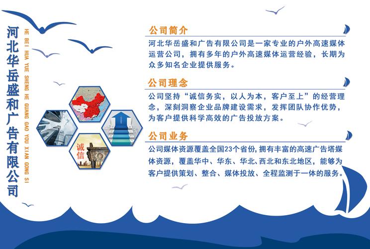kaiyun官方网站:压缩机外表结冰怎么回事(压缩机结冰怎么解决)