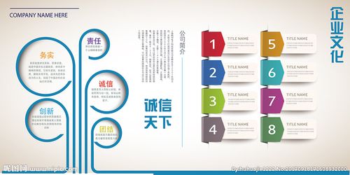 最kaiyun官方网站简单的升降装置原理(升降机的结构和原理)