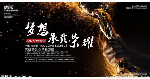 以糖果为主题的海报设kaiyun官方网站计说明(以糖果为主题的背景设计)
