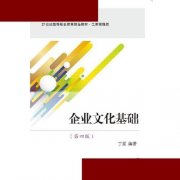 kaiyun官方网站:哪些行业前景比较好(未来十年最有前景行业)