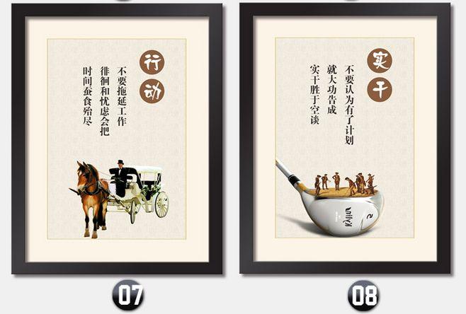 炸牛肉丸子的做法和配kaiyun官方网站方窍门(炸牛肉丸子的做法和配方)