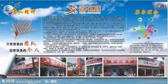 kaiyun官方网站:中国研发经费投入强度(2022年中国研发经费投入)