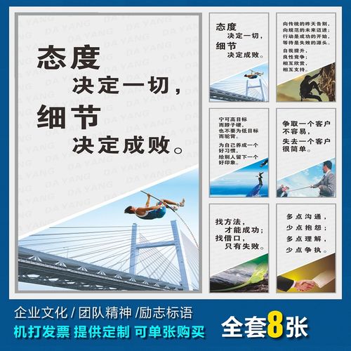 kaiyun官方网站:外国无刷电机早还是中国早(外国有无刷电机吗)