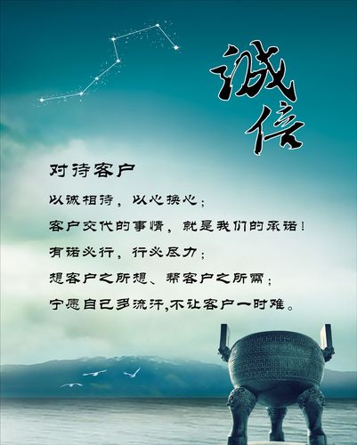 三kaiyun官方网站坐标检测服务(三坐标检测)