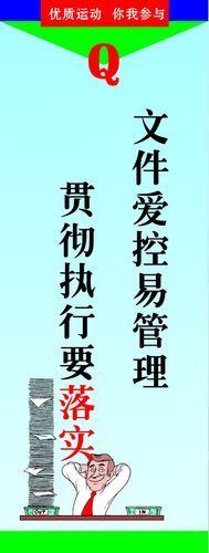 常用水管尺寸对kaiyun官方网站照表(下水管径尺寸对照表)