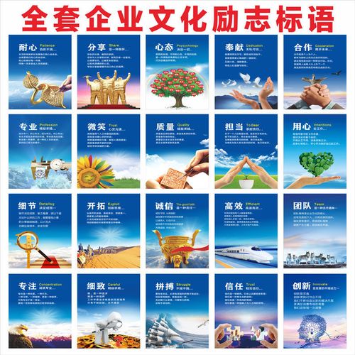 kaiyun官方网站:中国机械出版社官网(中国机械工业出版社官网)