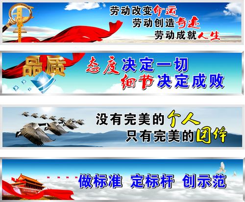 kaiyun官方网站:临朐全羊正宗的做法(临朐羊汤做法)