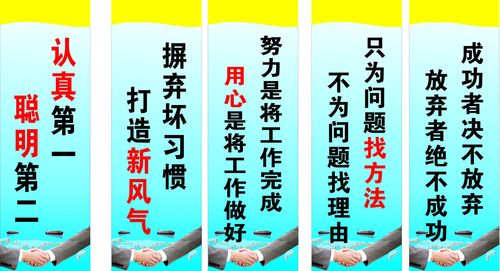洁净手术室的kaiyun官方网站等级标准(手术室洁净度等级标准表)