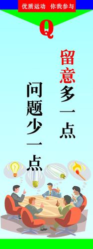kaiyun官方网站:风水学说睡床三面靠墙(床三面靠墙风水好不好)