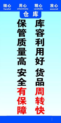 kaiyun官方网站:北京现代全部车型价格(北京现代车价格及图片)