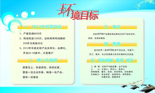 kaiyun官方网站:pt100和铂电阻一样吗(购买pt100铂电阻)